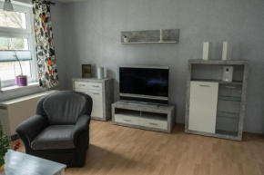 Ferienwohnung Otto
